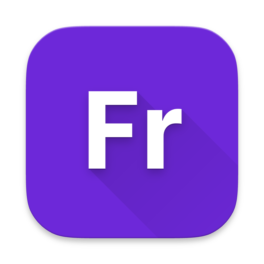 Framely